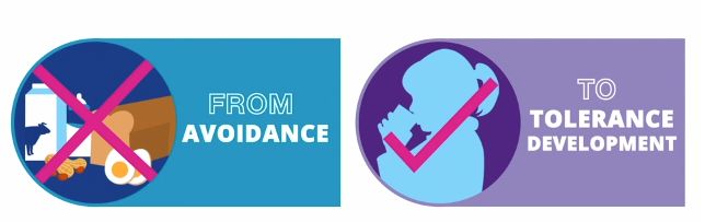 她一出生就是网红！从400名对手中脱颖而出，被千亿大佬选中！据说全世界的孩子都离不开她！