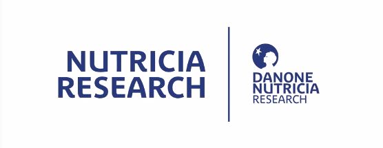 她一出生就是网红！从400名对手中脱颖而出，被千亿大佬选中！据说全世界的孩子都离不开她！