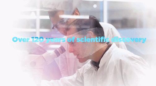 她一出生就是网红！从400名对手中脱颖而出，被千亿大佬选中！据说全世界的孩子都离不开她！