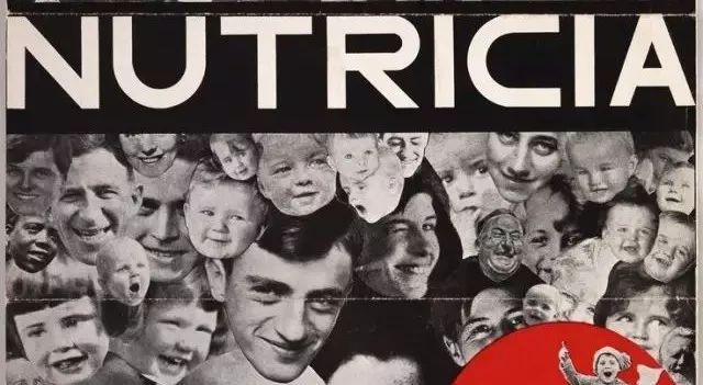 她一出生就是网红！从400名对手中脱颖而出，被千亿大佬选中！据说全世界的孩子都离不开她！