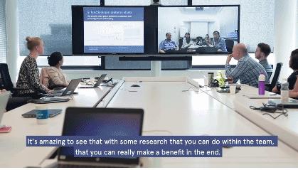 她一出生就是网红！从400名对手中脱颖而出，被千亿大佬选中！据说全世界的孩子都离不开她！