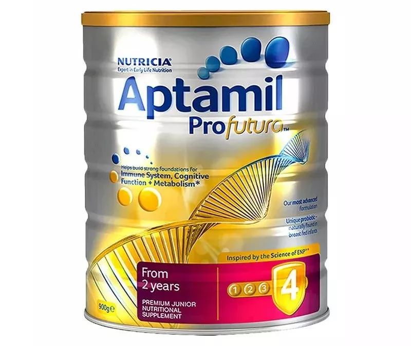 她一出生就是网红！从400名对手中脱颖而出，被千亿大佬选中！据说全世界的孩子都离不开她！