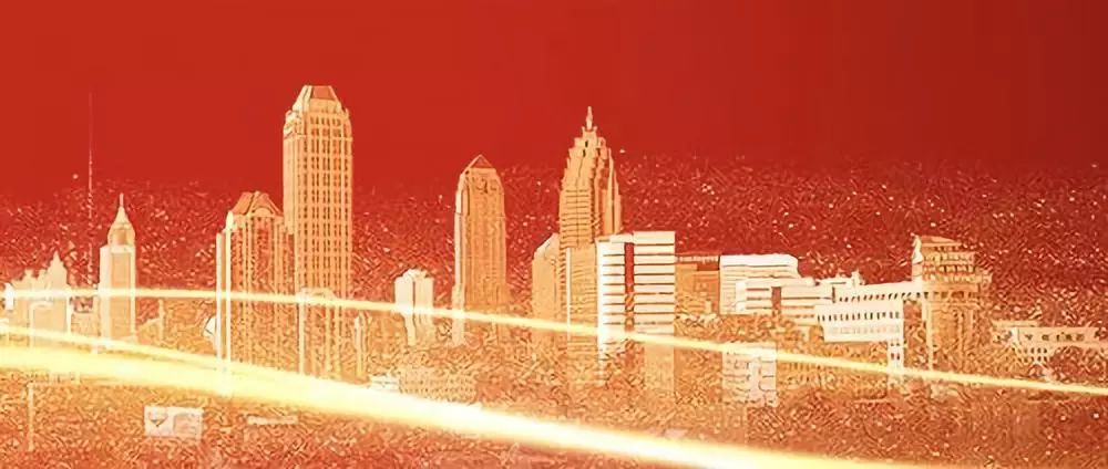 商标异议基本知识大全,如何查看商标异议