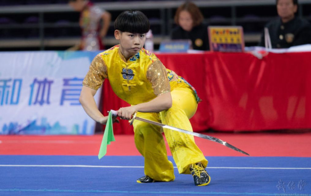 体育单招二级证报考学校,什么是体育单招如何报考