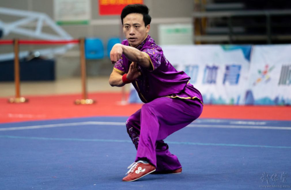 体育单招二级证报考学校,什么是体育单招如何报考