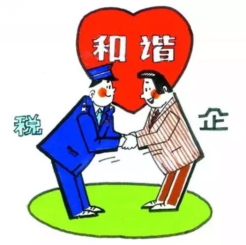 再见了,“毒鸡汤”!国家正式出台政策,微商、代购时代就此别过?