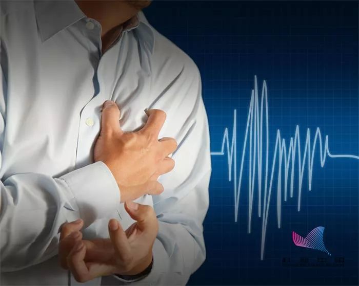 吃盐少摄入盐分不足的危害有哪些,低盐饮食是摄入盐越少越健康吗