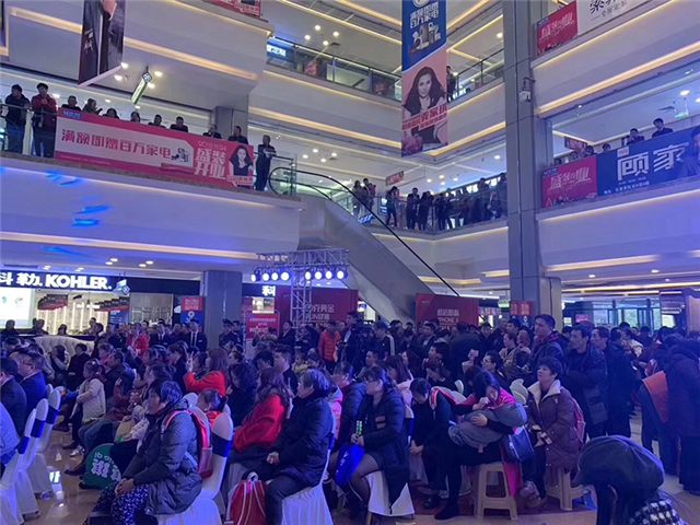 美国卡路福伊斯特本床垫,美国卡路福床垫多少钱一床