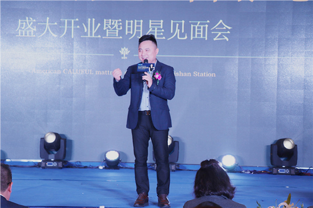 美国卡路福伊斯特本床垫,美国卡路福床垫多少钱一床