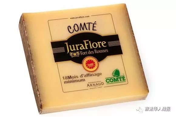 法国哪种奶酪最好,法国人爱的奶酪