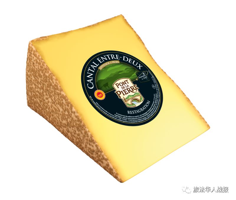 法国哪种奶酪最好,法国人爱的奶酪