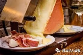 法国哪种奶酪最好,法国人爱的奶酪