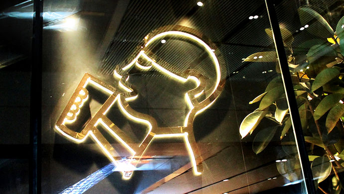 中国品牌所倡导的生活方式,未来品牌生活方式