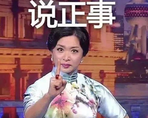 出国旅游会被限制出境吗,去过哪些国家后会被限制出境