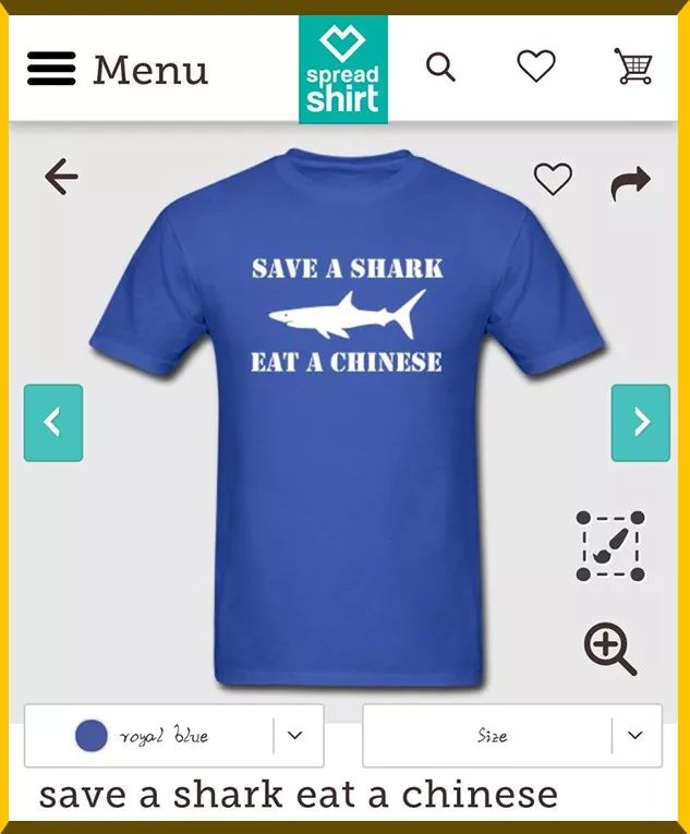 dg辱华事件后多久恢复正常,dg辱华事件全面回顾