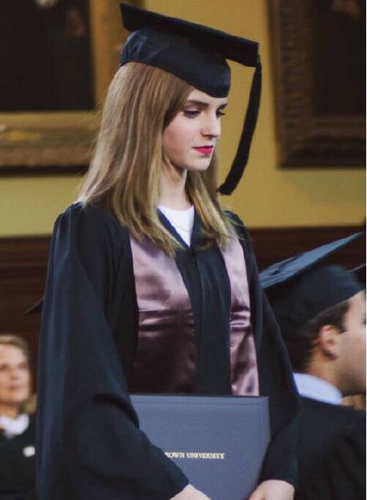 赫敏霉霉,霉霉和赫敏什么关系