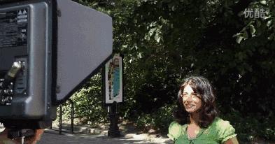 美国trukid防晒霜,防晒霜美国