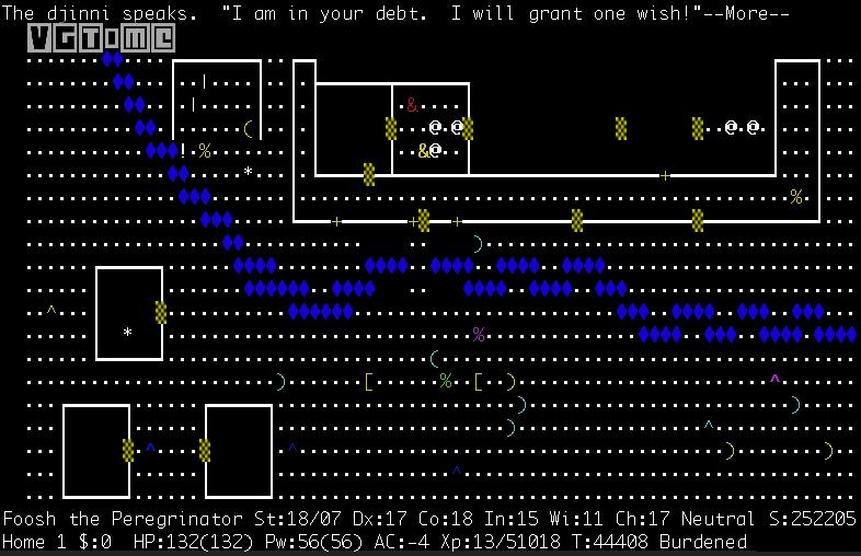 当rpa遇上ai会擦出怎样的火花,当rpg遇到了装甲车