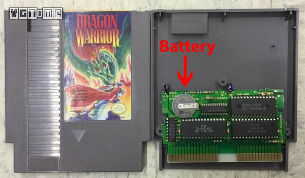 当rpa遇上ai会擦出怎样的火花,当rpg遇到了装甲车