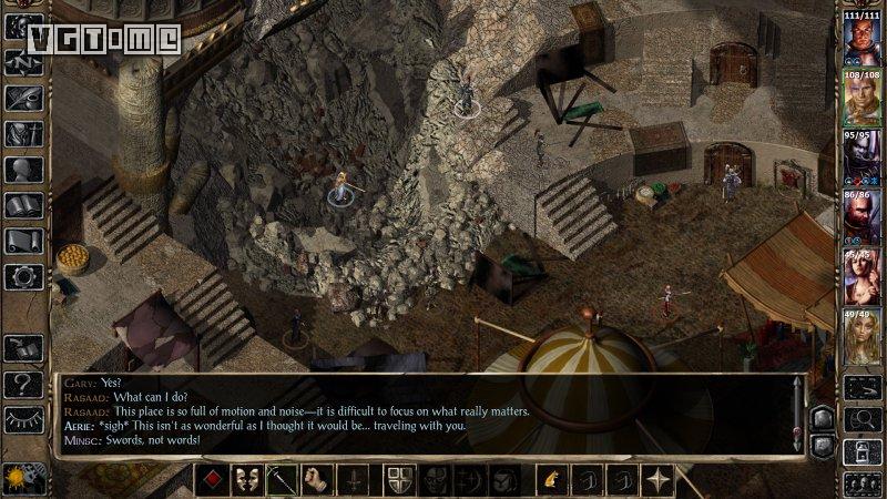 当rpa遇上ai会擦出怎样的火花,当rpg遇到了装甲车