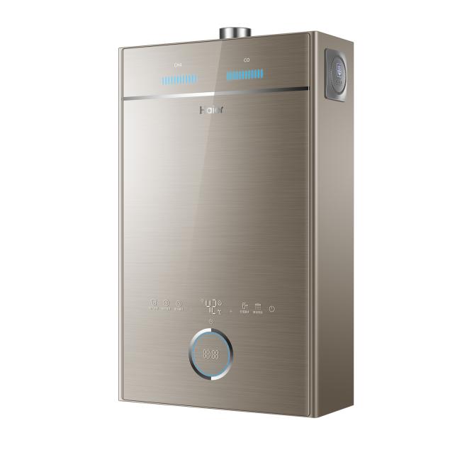 燃气热水器海尔质量好吗,海尔燃气热水器za7怎么选