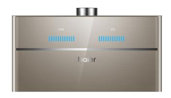 燃气热水器海尔质量好吗,海尔燃气热水器za7怎么选