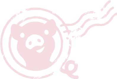 什么?全抢光了?所以杭州到底还能买到哪些猪年限定啊?!