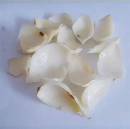 止咳糖浆越喝越严重,为什么外国的止咳糖浆会上瘾