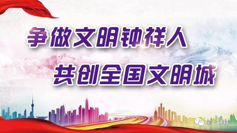 电商法淘宝个人卖家影响,淘宝删差评处罚