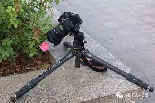 捷信三脚架选购,如何选择合适的三脚架