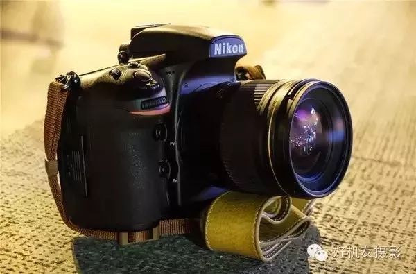 捷信三脚架选购,如何选择合适的三脚架