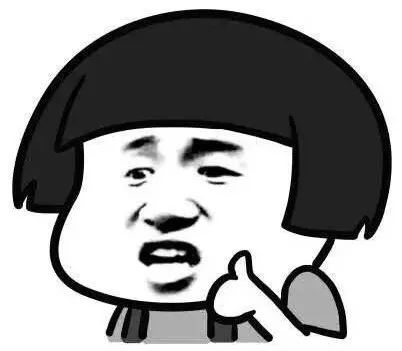 日本最有效的丰胸霜,日本好用的丰胸霜