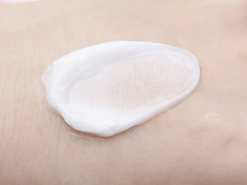 日本最有效的丰胸霜,日本好用的丰胸霜