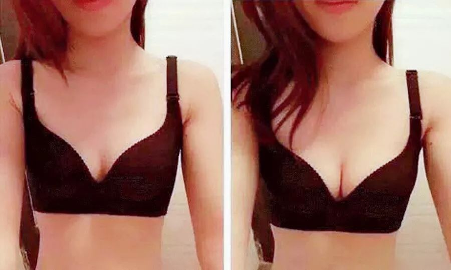 日本最有效的丰胸霜,日本好用的丰胸霜