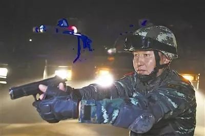 和平时代铭记英雄,和平年代的中国要永远记住先烈