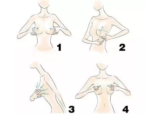 日本最有效的丰胸霜,日本好用的丰胸霜