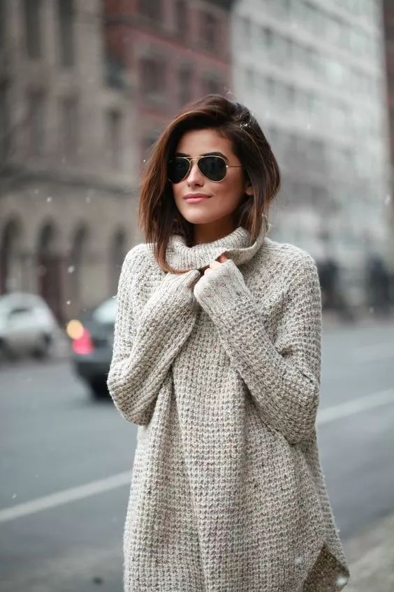 手脚冰凉身体怕冷怎么解决,手脚冰凉畏寒怕冷教你一招