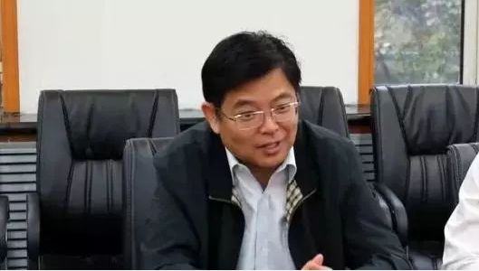 中船重工集团反腐,中船集团反腐新闻