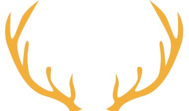 揭秘｜2018年最值得投资的美妆圈“新面孔”集中盘点（下）