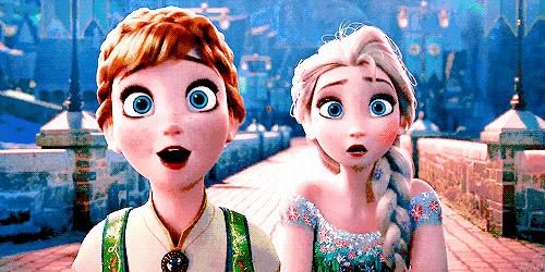 带有修护力且清爽不黏腻的精华,好用的新西兰精华液