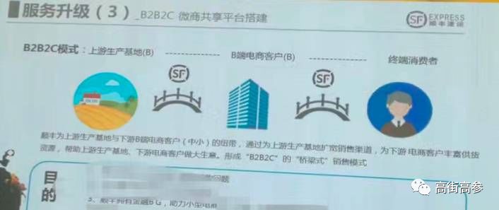 顺丰真的是谜一般的存在吗,顺丰零售