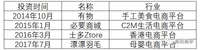 顺丰真的是谜一般的存在吗,顺丰零售