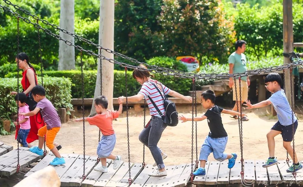 歪果仁眼中的他们,歪果仁看厦门六中合唱团