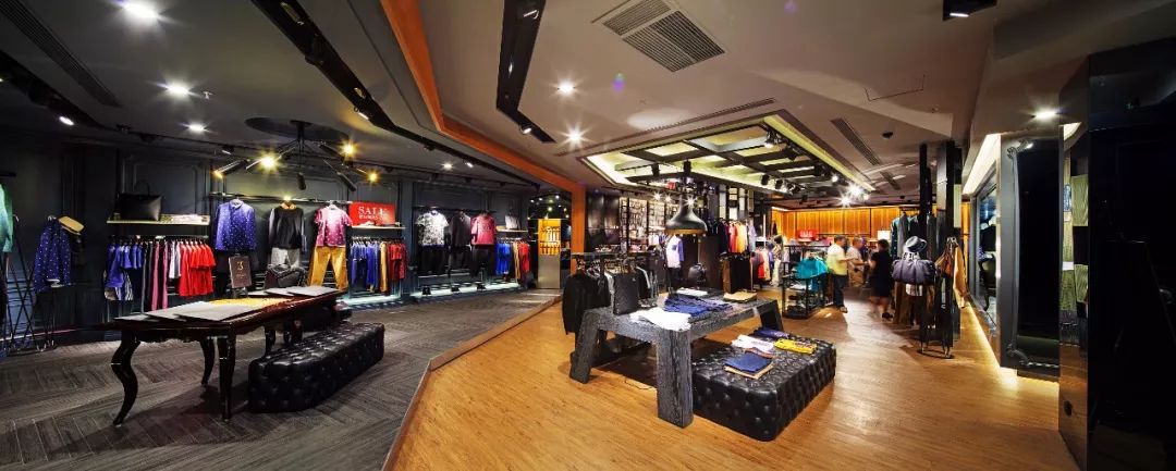 她经济VS他经济：性别经济重新定义城市生活