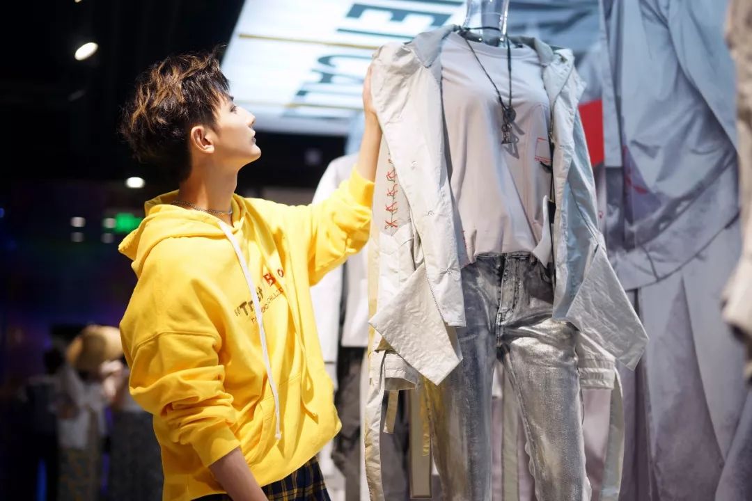 她经济VS他经济：性别经济重新定义城市生活