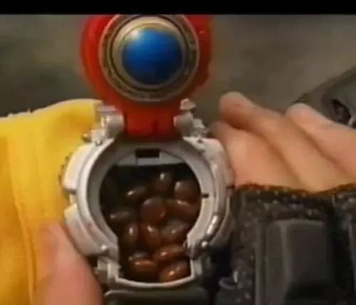 奥特曼全部科普,教你分清奥特曼