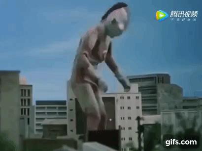 奥特曼全部科普,教你分清奥特曼