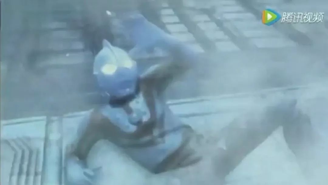 奥特曼全部科普,教你分清奥特曼