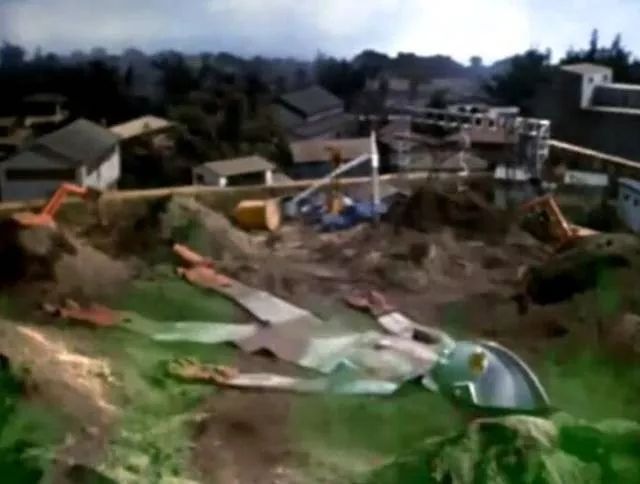 奥特曼全部科普,教你分清奥特曼