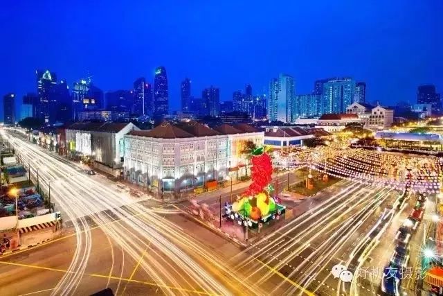 捷信三脚架选购,如何选择合适的三脚架